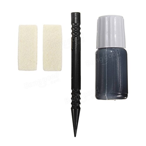 Automatic Number Stamp SENREAL Self Inking Number Stamps Kit Portable Numbering Machine with Metal Auto Jump Digits 2.3x1.4x5.1”-8 Digits