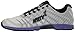 Inov-8 Women's F-Lite 195 V2 (W) Cross Trainer