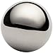 250 2mm Diameter Chrome Steel Bearing Balls G25 Ball Bearings VXB Brand