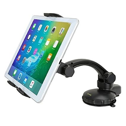 Tablet Car Mount - iKross