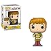 Funko Animation: Pop! Scooby Doo Collectors Set - Scooby Doo with Sandwich, Shaggy with Sandwich, Phantom Shadow, Spooky Space Kook