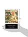 The Life of Milarepa (Penguin Classics)