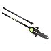 Greenworks 3' Pole Saw Attachment for String Trimmer PSA81