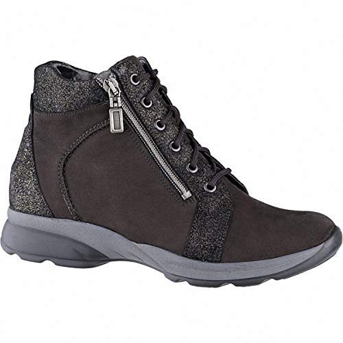 mokassins damen waldläufer