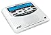 Midland Radios 25 code S.A.M.E., Trilingual, with Alarm - WR120B