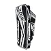 Franklin Sports NHL GB 140 Goalie Blocker
