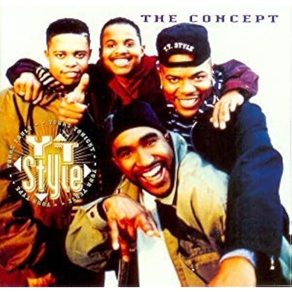 N II U Group - N II U Group - Amazon.com Music