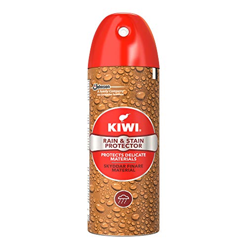 puma rain and stain repellent