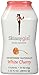 Skinnygirl White Cherry Water Enhancer - Sweetened Naturally - 2 Pack (1.62 oz each bottle)