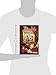 Princeless, Book 2: Get Over Yourself (Princeless, 2)