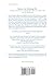 Before the Melting Pot: Society and Culture in Colonial New York City, 1664-1730