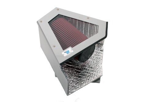 Buick Air Intake System Air Intake System For Buick