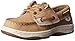 Sperry Ivyfish Alternative Closure Boat Shoe (Toddler/Little Kid)