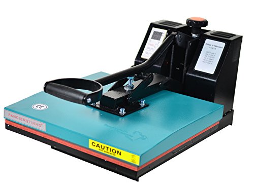 2 Fancierstudio+Industrial+Quality+Digital+15+Inch+Sublimation