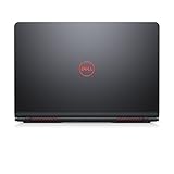 Dell Inspiron 15