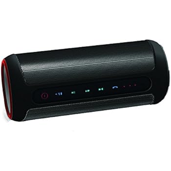 Amazon.com: Bell + Howell Waterproof Wireless Bluetooth