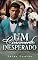 Livro Um Casamento Inesperado: Amores Inesperados - Livro I