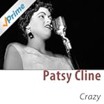Crazy (Remastered)