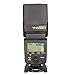 Yongnuo Professional Flash Speedlight Yongnuo YN-568EX Wireless TTL Flash Speedlite for Nikon Camera Nikon cameras