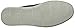 Clarks Men's Kelan Lane Loafer