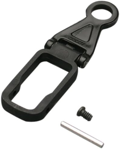 Hirobo S.R.B 4B Assembled Wash Out Arm