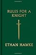 Rules for a Knight