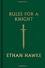 Rules for a Knight