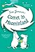 Comet in Moominland (Moomins, 1)