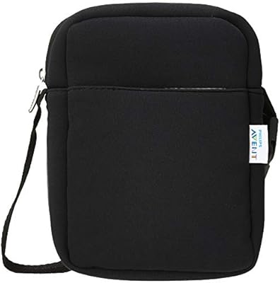 avent neoprene thermabag