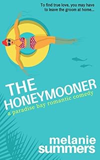 For FREE at eBooksHabit.com