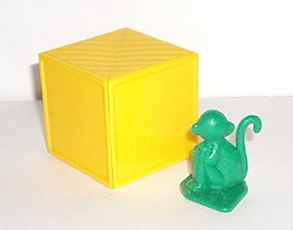 tupperware busy blocks