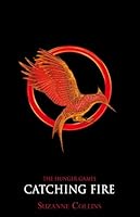 Catching Fire