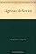 Livro Lágrimas de Xerxes