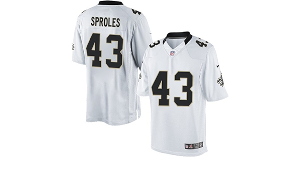 darren sproles jersey amazon