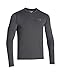 Under Armour UA ColdGear Infrared SM Black