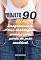 Livro Guia de Emagrecimento 90 Dias: Emagrecimento. Uma Prática Para Perda de Peso Saudável