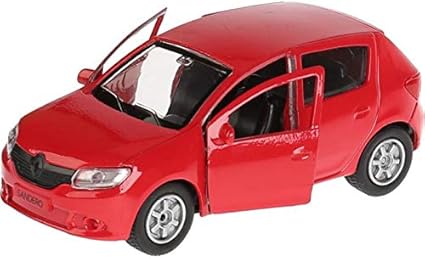 scale model cars diecast