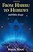 From Habiru to Hebrews and Other Essays by 