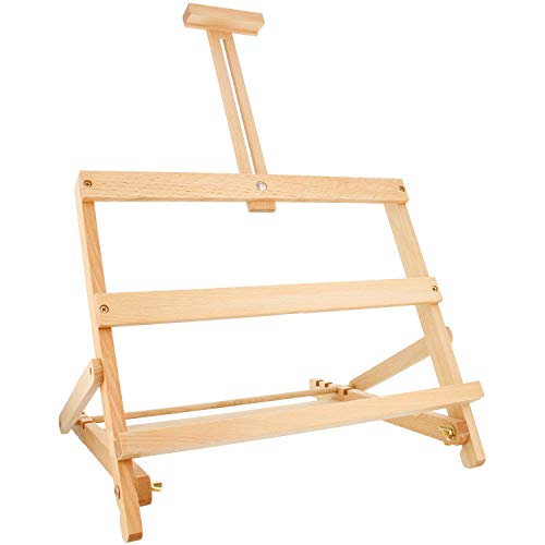 3 US+Art+Supply+Painting+Accessories