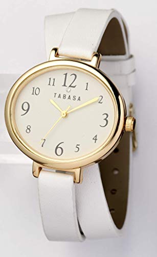 素敵なあの人 2020年3月号 画像 B