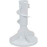 285565 Washer Agitator Assembly for Whirlpool