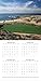 The World of Golf 2019 Calendar