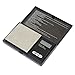 Scale,Baomabao Mini Pocket 100g x 0.01g Digital Diamond Jewelry Gold Gram Balance Weight Scale
