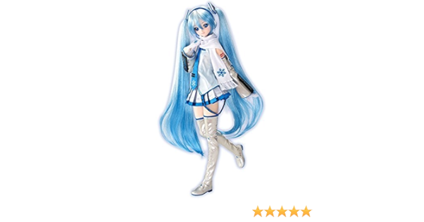 dollfie dream baratas