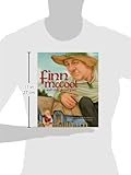 Front cover for the book Finn McCool and the Great Fish by Eve Bunting