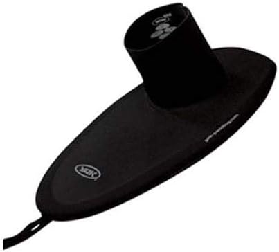 Yak Kayak & Kayaking - Kayak Zinc Spray Deck Sailing - KEYHOLE - Easy Stretch - 8mm Shock cord for secure fit
