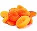Turkish Apricots - 1 lb