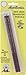 Hot Iron Transfer Pencils Set of 2 Make your Own pattern