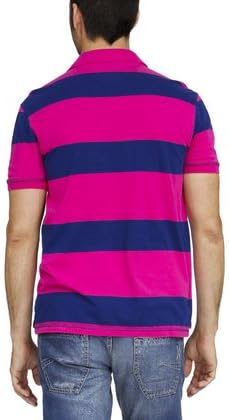 Desigual Polo Mbiter 2l1747/5127 Men