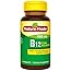 Amazon.com: Nature Made Vitamin B12 1000 mcg 375 Timed ...